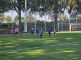 JO7 Toernooitje op Sportpark Het Springer zaterdag 21 september 2024 (74/147)